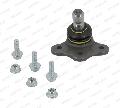 Sworzeń wahaczaOP-BJ-5583, MOOG w ofercie sklepu e-autoparts.pl 