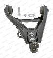 Wahacz, zawieszenie kołaRE-WP-7032, MOOG w ofercie sklepu e-autoparts.pl 