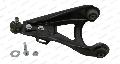 Wahacz, zawieszenie kołaRE-WP-7033, MOOG w ofercie sklepu e-autoparts.pl 