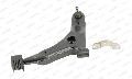 Wahacz, zawieszenie kołaVV-WP-3638, MOOG w ofercie sklepu e-autoparts.pl 