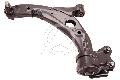 Wahacz, zawieszenie koła51872, SIDEM w ofercie sklepu e-autoparts.pl 