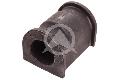 Guma stabilizatora877809, SIDEM w ofercie sklepu e-autoparts.pl 