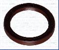 Pierścień uszczelniający15056500, AJUSA w ofercie sklepu e-autoparts.pl 