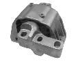 Poduszka silnika21653036, CORTECO w ofercie sklepu e-autoparts.pl 