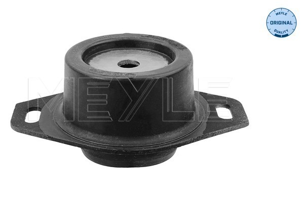 Poduszka silnika, MEYLE-ORIGINAL: True to OE. 11-14 184 0015 MEYLE Products