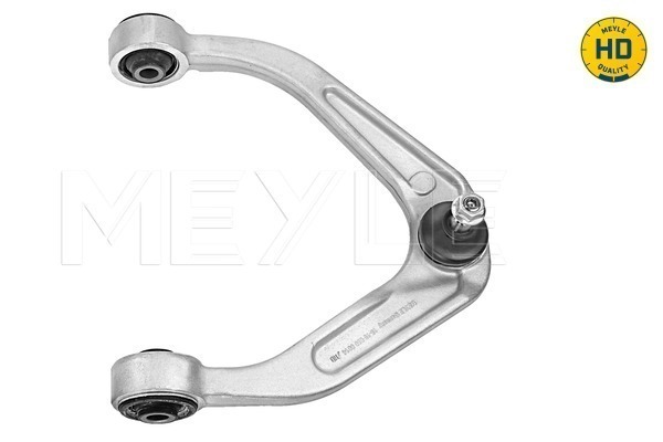 Wahacz, zawieszenie koła, MEYLE-HD: Better than OE. 15-16 050 0014/HD MEYLE Products