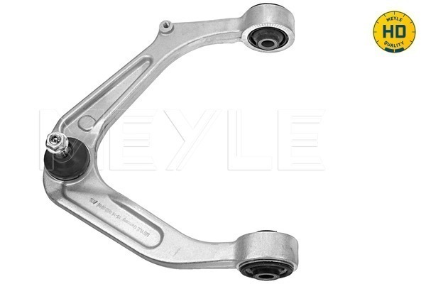 Wahacz, zawieszenie koła, MEYLE-HD: Better than OE. 15-16 050 0015/HD MEYLE Products