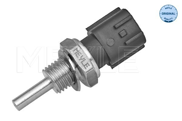Czujnik, MEYLE-ORIGINAL: True to OE. 16-14 821 0006 MEYLE Products