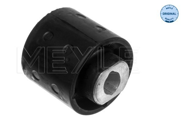 Łożyskowanie, wspornik osi, MEYLE-ORIGINAL: True to OE. 300 331 7602 MEYLE Products
