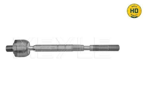 Połączenie osiowe, drążek kierowniczy poprzeczny, MEYLE-HD: Better than OE. 316 031 0026/HD MEYLE Products