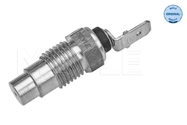Czujnik, MEYLE-ORIGINAL: True to OE. 36-14 821 0003 MEYLE Products