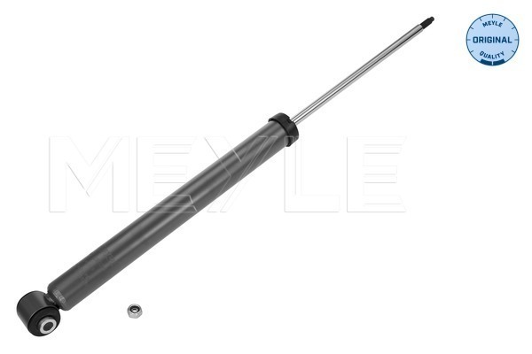 Amortyzator, MEYLE-ORIGINAL: True to OE. 626 725 0015 MEYLE Products