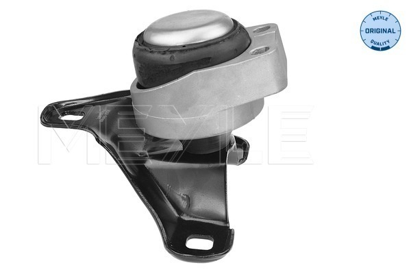 Poduszka silnika, MEYLE-ORIGINAL: True to OE. 714 030 0009 MEYLE Products