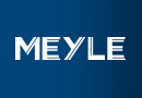 producent części meyle w sklepie e-autoparts.pl