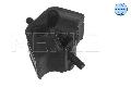 Poduszka silnika, MEYLE-ORIGINAL: True to OE.100 199 0011, MEYLE Products w ofercie sklepu e-autoparts.pl 