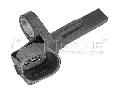 Czujnik, prędkość obrotowa koła, MEYLE-ORIGINAL: True to OE.114 800 0014, MEYLE Products w ofercie sklepu e-autoparts.pl 