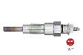 świeca żarowa2966, NGK w ofercie sklepu e-autoparts.pl 