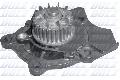 Pompa wodnaA231, DOLZ w ofercie sklepu e-autoparts.pl 