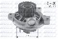 Pompa wodnaA280, DOLZ w ofercie sklepu e-autoparts.pl 