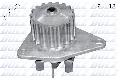 Pompa wodnaC134, DOLZ w ofercie sklepu e-autoparts.pl 