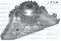 Pompa wodnaC154, DOLZ w ofercie sklepu e-autoparts.pl 