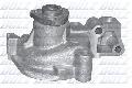 Pompa wodnaF115, DOLZ w ofercie sklepu e-autoparts.pl 