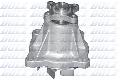 Pompa wodnaK101, DOLZ w ofercie sklepu e-autoparts.pl 