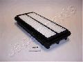 Filtr powietrzaFA-K11S, JAPANPARTS w ofercie sklepu e-autoparts.pl 