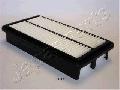 Filtr powietrzaFA-K19S, JAPANPARTS w ofercie sklepu e-autoparts.pl 
