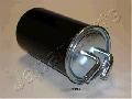 Filtr paliwaFC-528S, JAPANPARTS w ofercie sklepu e-autoparts.pl 