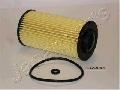 Filtr olejuFO-ECO045, JAPANPARTS w ofercie sklepu e-autoparts.pl 