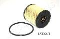 Filtr olejuFO-ECO060, JAPANPARTS w ofercie sklepu e-autoparts.pl 