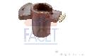 Palec rozdzielacza, Made in Italy - OE Equivalent3.7688, FACET EPS w ofercie sklepu e-autoparts.pl 