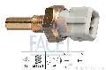 Czujnik, Made in Italy - OE Equivalent7.3171, FACET EPS w ofercie sklepu e-autoparts.pl 
