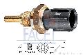 Czujnik, Made in Italy - OE Equivalent7.3198, FACET EPS w ofercie sklepu e-autoparts.pl 
