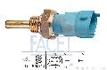 Czujnik, Made in Italy - OE Equivalent7.3239, FACET EPS w ofercie sklepu e-autoparts.pl 
