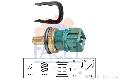 Czujnik, Made in Italy - OE Equivalent7.3260, FACET EPS w ofercie sklepu e-autoparts.pl 