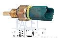 Czujnik, Made in Italy - OE Equivalent7.3276, FACET EPS w ofercie sklepu e-autoparts.pl 