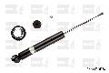 Amortyzator, BILSTEIN - B4 OE Replacement19-020068, BILSTEIN w ofercie sklepu e-autoparts.pl 