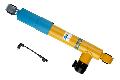 Amortyzator, BILSTEIN - B6 Performance (DampTronic®)20-254759, BILSTEIN w ofercie sklepu e-autoparts.pl 