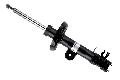 Amortyzator, BILSTEIN - B4 OE Replacement22-264985, BILSTEIN w ofercie sklepu e-autoparts.pl 