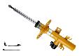 Amortyzator, BILSTEIN - B6 Performance (DampTronic®)23-254732, BILSTEIN w ofercie sklepu e-autoparts.pl 