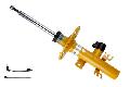 Amortyzator, BILSTEIN - B6 Performance (DampTronic®)23-254749, BILSTEIN w ofercie sklepu e-autoparts.pl 