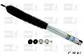 Amortyzator, BILSTEIN - B8 510024-186872, BILSTEIN w ofercie sklepu e-autoparts.pl 