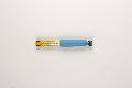 Amortyzator, BILSTEIN - B6 Performance24-217675, BILSTEIN w ofercie sklepu e-autoparts.pl 