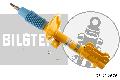 Amortyzator, BILSTEIN - B6 Performance35-212676, BILSTEIN w ofercie sklepu e-autoparts.pl 