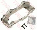 Mocowanie, zacisk hamulcowyBDA1110, TRW w ofercie sklepu e-autoparts.pl 
