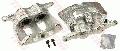 Zacisk hamulcaBHS1193E, TRW w ofercie sklepu e-autoparts.pl 