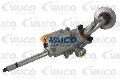 Pompa oleju, Original VAICO QualitätV10-0493, VAICO w ofercie sklepu e-autoparts.pl 