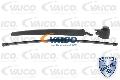 Zestaw wycieraczek, czyszczenie szybV10-3459, VAICO w ofercie sklepu e-autoparts.pl 
